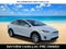 2019 Tesla Model X 75D