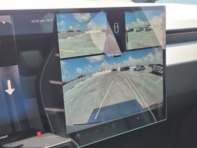 2024 Tesla Cybertruck NA