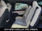 2023 Tesla Model X NA
