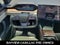 2023 Tesla Model X NA