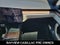 2023 Tesla Model X NA