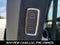 2023 Tesla Model X NA