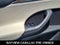 2023 Tesla Model X NA