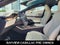 2023 Tesla Model X NA