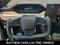 2023 Tesla Model X NA