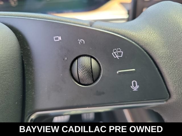 2023 Tesla Model X NA