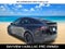 2023 Tesla Model X NA