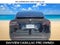 2023 Tesla Model X NA