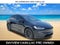 2023 Tesla Model X NA