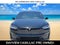 2023 Tesla Model X NA