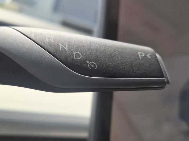 2024 Tesla Model Y Performance