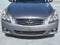 2014 INFINITI Q60 Coupe Journey