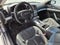 2014 INFINITI Q60 Coupe Journey
