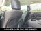 2021 INFINITI QX80 PREMIUM SELECT