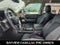 2021 INFINITI QX80 PREMIUM SELECT