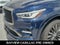 2021 INFINITI QX80 PREMIUM SELECT