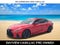 2023 Lexus IS IS 350 F SPORT Design