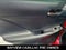 2023 Lexus IS IS 350 F SPORT Design
