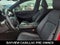 2023 Lexus IS IS 350 F SPORT Design