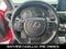 2023 Lexus IS IS 350 F SPORT Design
