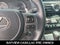2023 Lexus IS IS 350 F SPORT Design