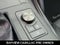 2023 Lexus IS IS 350 F SPORT Design
