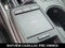 2023 Lexus IS IS 350 F SPORT Design