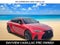 2023 Lexus IS IS 350 F SPORT Design