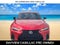 2023 Lexus IS IS 350 F SPORT Design