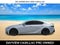 2023 Lexus IS IS 350 F SPORT