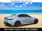 2023 Lexus IS IS 350 F SPORT