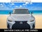 2023 Lexus IS IS 350 F SPORT