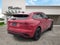 2025 Jaguar F-PACE R-Dynamic S