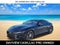 2021 Jaguar F-TYPE R-Dynamic