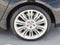 2017 Jaguar XJ XJL Supercharged