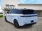 2023 Land Rover Range Rover Sport SE Dynamic
