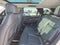 2023 Land Rover Range Rover Sport SE Dynamic