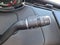 2023 Land Rover Range Rover Sport SE Dynamic