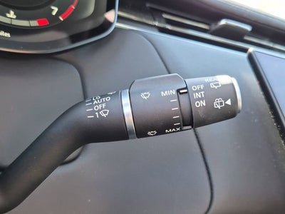 2023 Land Rover Range Rover Sport SE Dynamic