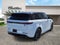 2023 Land Rover Range Rover Sport SE Dynamic