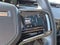 2023 Land Rover Range Rover Sport SE Dynamic