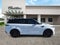 2023 Land Rover Range Rover Sport SE Dynamic