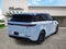 2023 Land Rover Range Rover Sport SE Dynamic