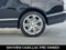 2019 Land Rover Range Rover SV Autobiography