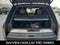 2019 Land Rover Range Rover SV Autobiography