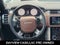 2019 Land Rover Range Rover SV Autobiography