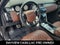 2019 Land Rover Range Rover SV Autobiography