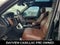 2019 Land Rover Range Rover SV Autobiography