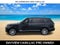 2019 Land Rover Range Rover SV Autobiography