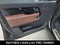 2019 Land Rover Range Rover SV Autobiography